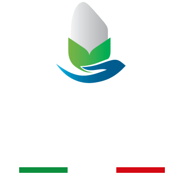 Riso Due Alfieri - Riso di qualità superiore 100% italiano a tracciabilità garantita